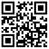 Digitalize o código QR para baixar para o seu telefone