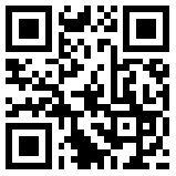 Digitalize o código QR para baixar para o seu telefone