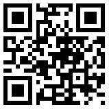 Digitalize o código QR para baixar para o seu telefone