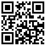 Digitalize o código QR para baixar para o seu telefone