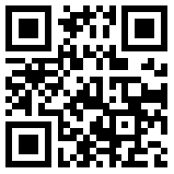 Digitalize o código QR para baixar para o seu telefone