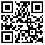 Digitalize o código QR para baixar para o seu telefone