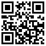 Digitalize o código QR para baixar para o seu telefone