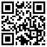 Digitalize o código QR para baixar para o seu telefone