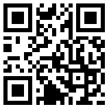 Digitalize o código QR para baixar para o seu telefone