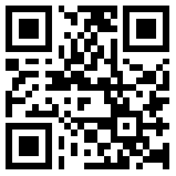 Digitalize o código QR para baixar para o seu telefone