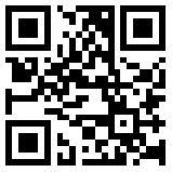 Digitalize o código QR para baixar para o seu telefone