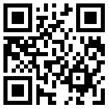 Digitalize o código QR para baixar para o seu telefone