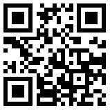 Digitalize o código QR para baixar para o seu telefone