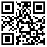 Digitalize o código QR para baixar para o seu telefone