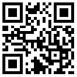 Digitalize o código QR para baixar para o seu telefone