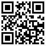 Digitalize o código QR para baixar para o seu telefone