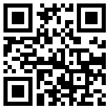 Digitalize o código QR para baixar para o seu telefone