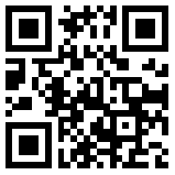 Digitalize o código QR para baixar para o seu telefone