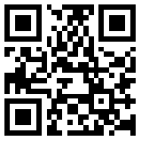 Digitalize o código QR para baixar para o seu telefone