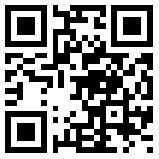 Digitalize o código QR para baixar para o seu telefone