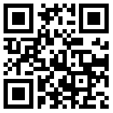 Digitalize o código QR para baixar para o seu telefone