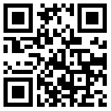 Digitalize o código QR para baixar para o seu telefone