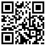 Digitalize o código QR para baixar para o seu telefone