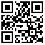 Digitalize o código QR para baixar para o seu telefone