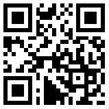 Digitalize o código QR para baixar para o seu telefone