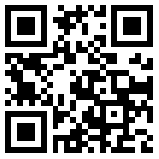 Digitalize o código QR para baixar para o seu telefone