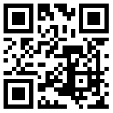 Digitalize o código QR para baixar para o seu telefone