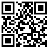 Digitalize o código QR para baixar para o seu telefone