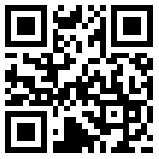 Digitalize o código QR para baixar para o seu telefone