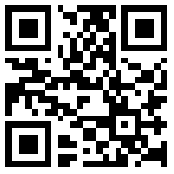 Digitalize o código QR para baixar para o seu telefone