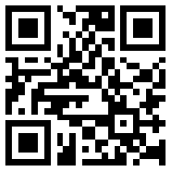 Digitalize o código QR para baixar para o seu telefone