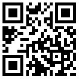 Digitalize o código QR para baixar para o seu telefone