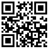 Digitalize o código QR para baixar para o seu telefone