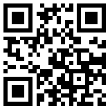 Digitalize o código QR para baixar para o seu telefone