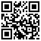 Digitalize o código QR para baixar para o seu telefone