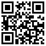 Digitalize o código QR para baixar para o seu telefone