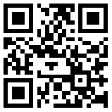 Digitalize o código QR para baixar para o seu telefone