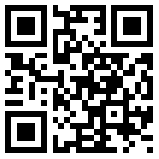 Digitalize o código QR para baixar para o seu telefone