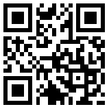 Digitalize o código QR para baixar para o seu telefone