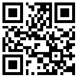 Digitalize o código QR para baixar para o seu telefone