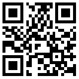 Digitalize o código QR para baixar para o seu telefone