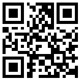 Digitalize o código QR para baixar para o seu telefone