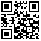 Digitalize o código QR para baixar para o seu telefone