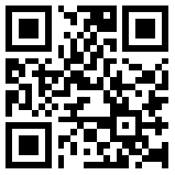 Digitalize o código QR para baixar para o seu telefone