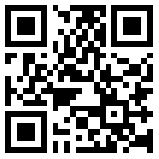 Digitalize o código QR para baixar para o seu telefone