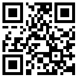 Digitalize o código QR para baixar para o seu telefone