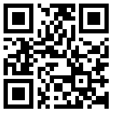 Digitalize o código QR para baixar para o seu telefone