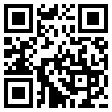 Digitalize o código QR para baixar para o seu telefone