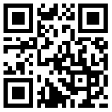 Digitalize o código QR para baixar para o seu telefone