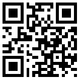 Digitalize o código QR para baixar para o seu telefone